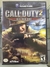 Call Of Duty 2 Big Red One Completo!