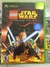Lego Star Wars!