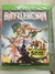 Battleborn Completo Lacrado!