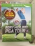 Rory Mcilroy PGA Tour Completo Lacrado!