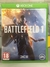 Battlefield 1!