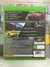 Forza Motorsport 5! na internet