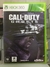 Call Of Duty Ghosts!