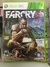 Farcry 3!