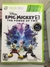 Epic Mickey 2 The Power Of Two!