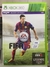 Fifa 15!