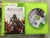 Assassin's Creed II ! - comprar online