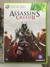 Assassin's Creed II !