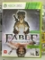 Fable Anniversary!