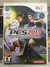 Pes 2013 Completo!