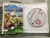 Mario Party 8 Completo! - comprar online