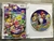 Mario Party 9 Completo! - comprar online