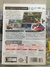 Mario Kart Completo! na internet