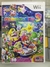 Mario Party 9 Completo!