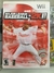 Major League Baseball 2K11 Completo!