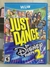 Just Dance Disney Party 2!