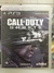 Call Of Duty Ghosts Completo!