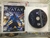 Avatar The Game Completo! - comprar online