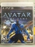 Avatar The Game Completo!