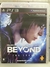 Beyond Two Souls Completo!