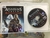 Assassin's Creed Revelations Completo! - comprar online