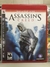Assassin's Creed Completo!