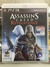 Assassin's Creed Revelations Completo!