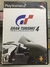 Gran Turismo 4 Completo!