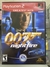 007 Nightfire Completo!