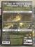 Socom 3 U.S. Navy Seals Completo! na internet