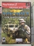 Socom 3 U.S. Navy Seals Completo!