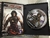 Prince Of Persia Warrior Within Completo! - comprar online