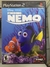 Finding Nemo Completo!