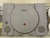 Playstation 1 Fat