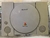 Playstation 1 Fat