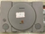 Playstation 1 Fat