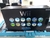 Nintendo Wii Plus