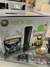 Xbox 360 Elite com caixa - Penacho Games