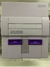 Super Nintendo - comprar online