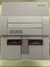 Super Nintendo - comprar online