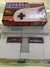 Super Nintendo