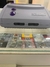 Super Nintendo Baby - comprar online