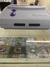 Super Nintendo Baby - comprar online