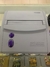 Super Nintendo Baby