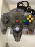 Nintendo 64 Jabuticaba