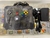 Nintendo 64 Jabuticaba - loja online