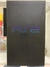 Playstation 2 Midnight Black - comprar online