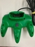 Controle Nintendo 64 - comprar online