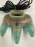 Controle Nintendo 64 - comprar online