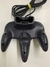 Controle Nintendo 64 - comprar online